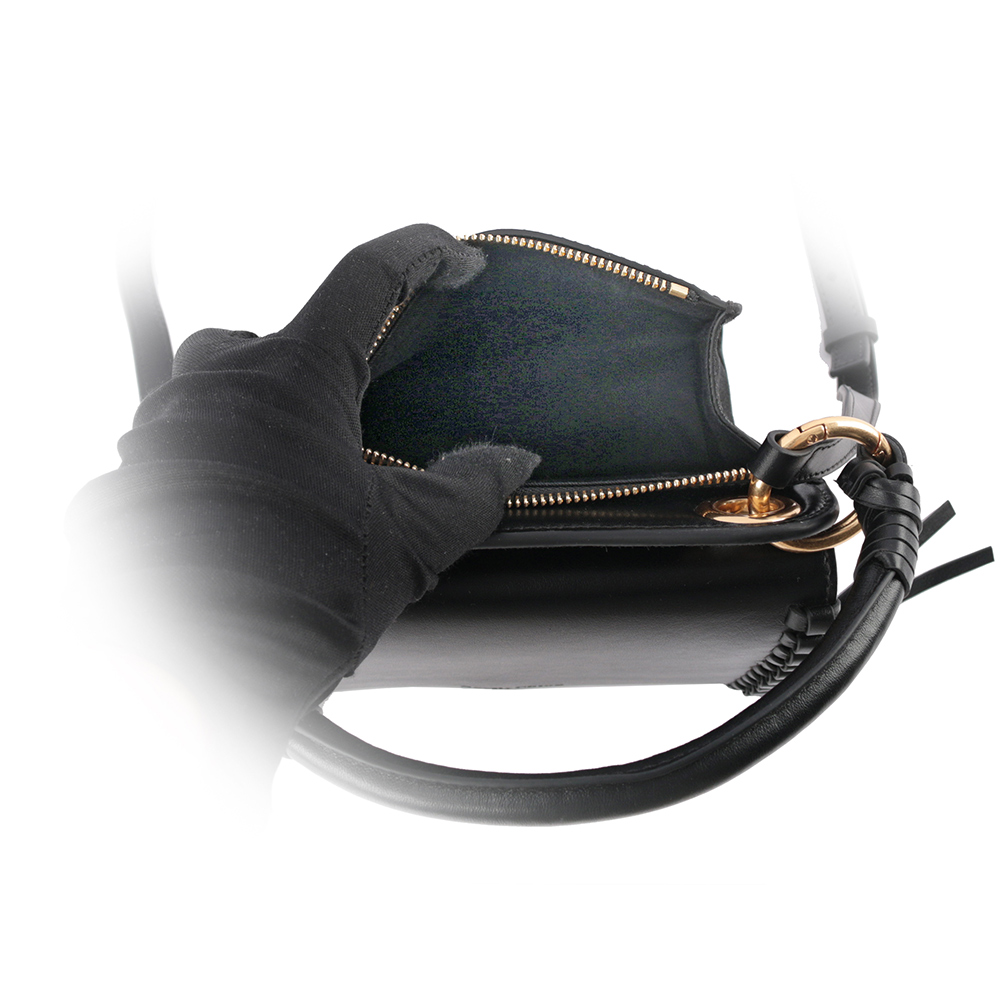  crossbody bag, , large