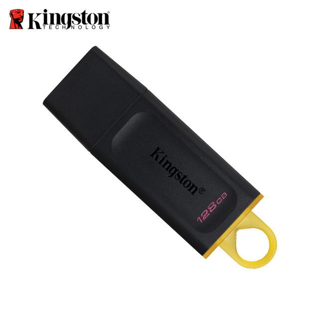 Kingston USB, , large