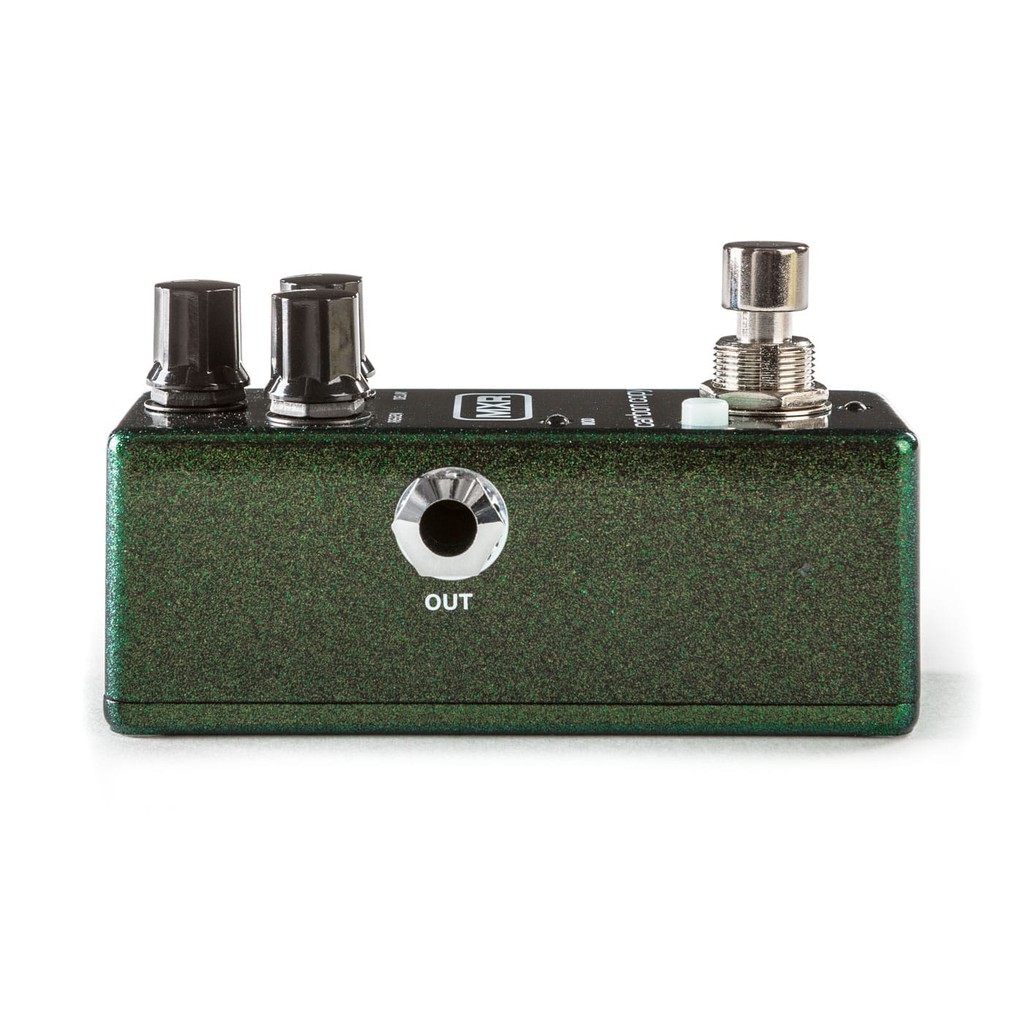 MXR M299 Carbon Copy 延遲效果器【敦煌樂器】, , large