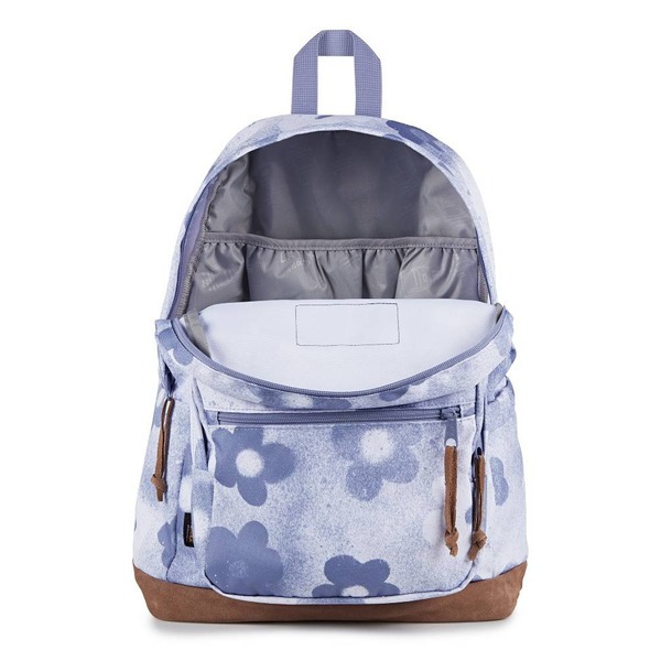 [秉宸] JANSPORT RIGHT PACK 後背包 JS0A4QVA, , large