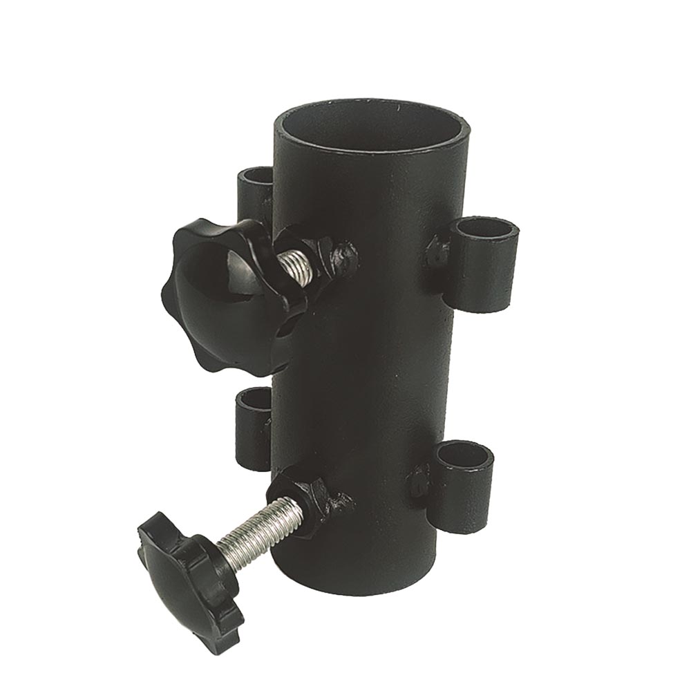 天幕固定器(兩個裝), , large