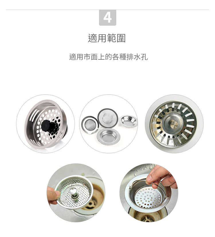 Kitchen Equipment, , large