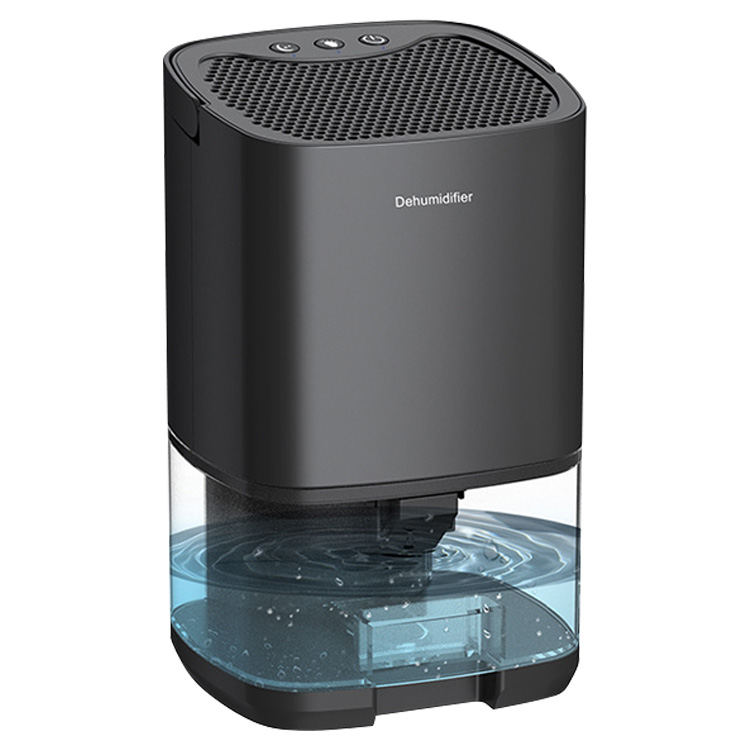 [寰諦]炫光除濕機(黑.白可選)