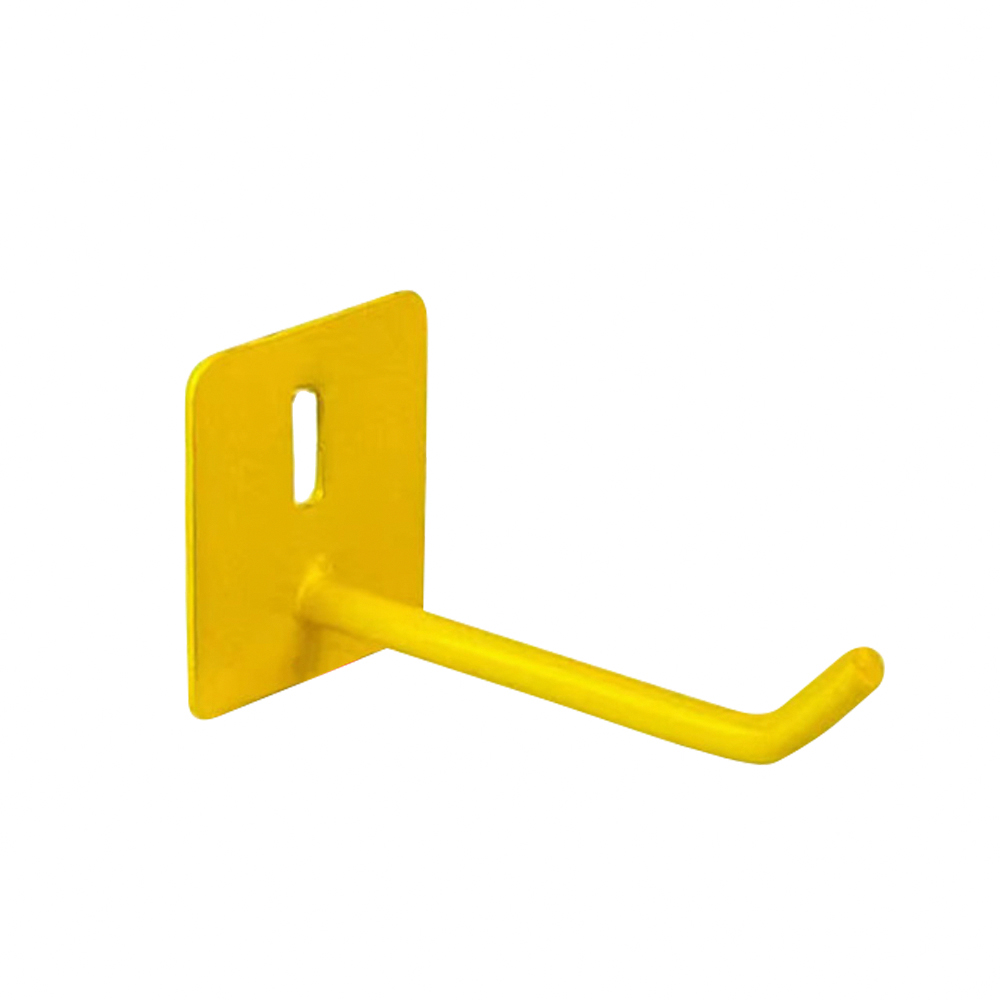 hook, , large