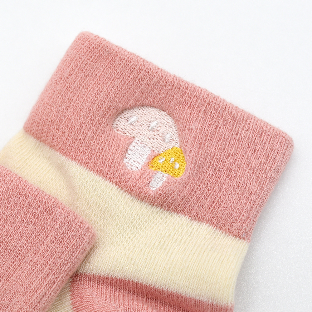 minihope Kids' socks, , large