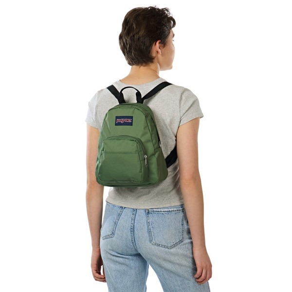 [秉宸] JANSPORT HALF PINT 後背包 JS00TDH6, , large