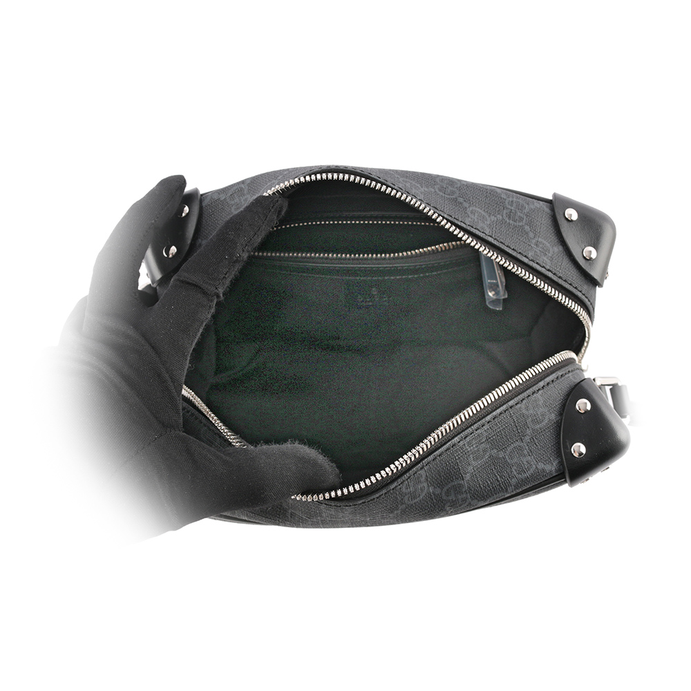 Square bags＆crossbody bags, , large