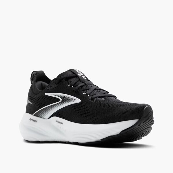 1104452E090, , large