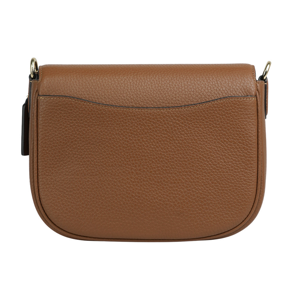 saddle bag, , large