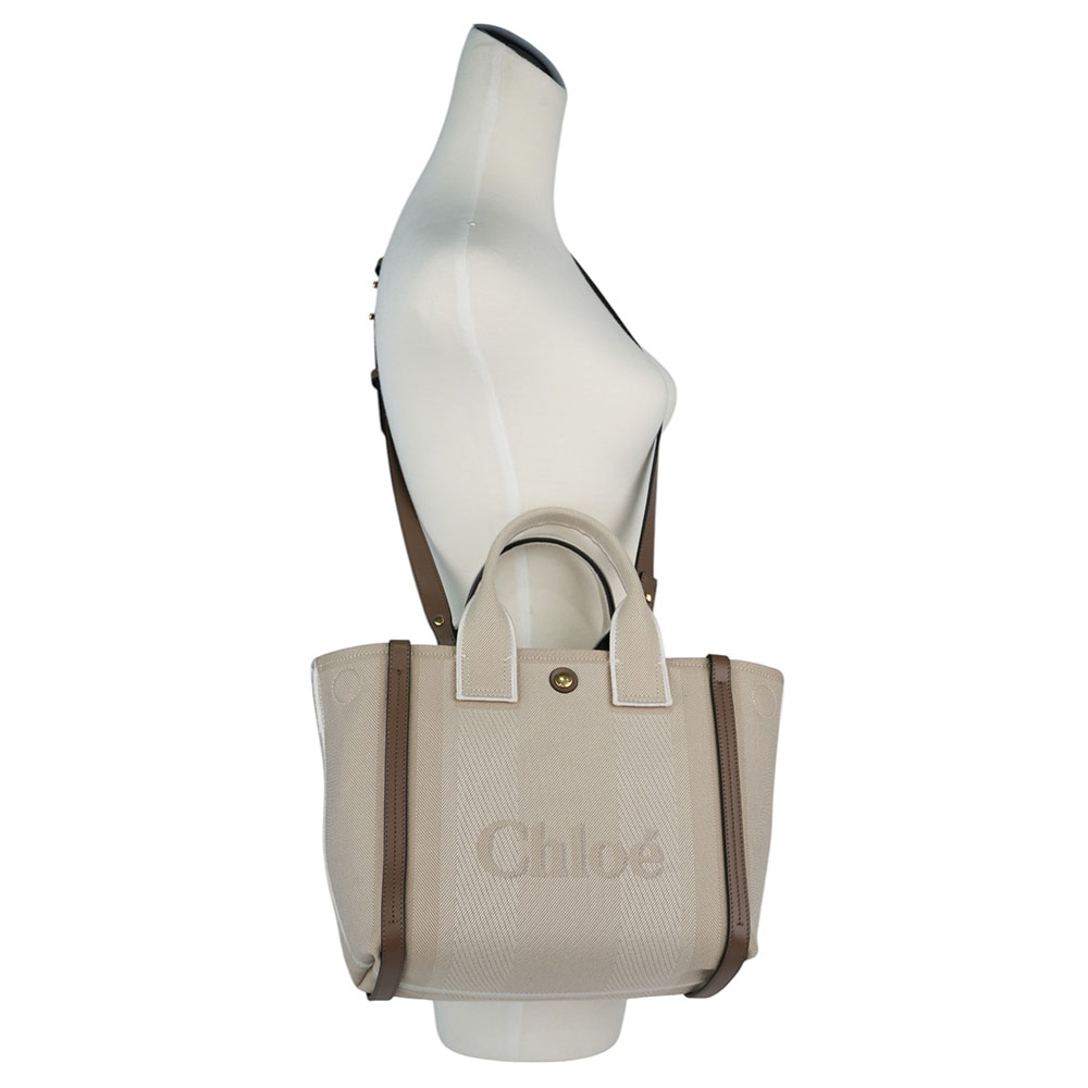 Second-use bag, , large