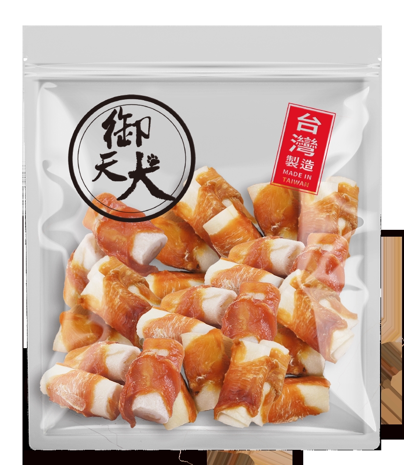 御天犬-, , large