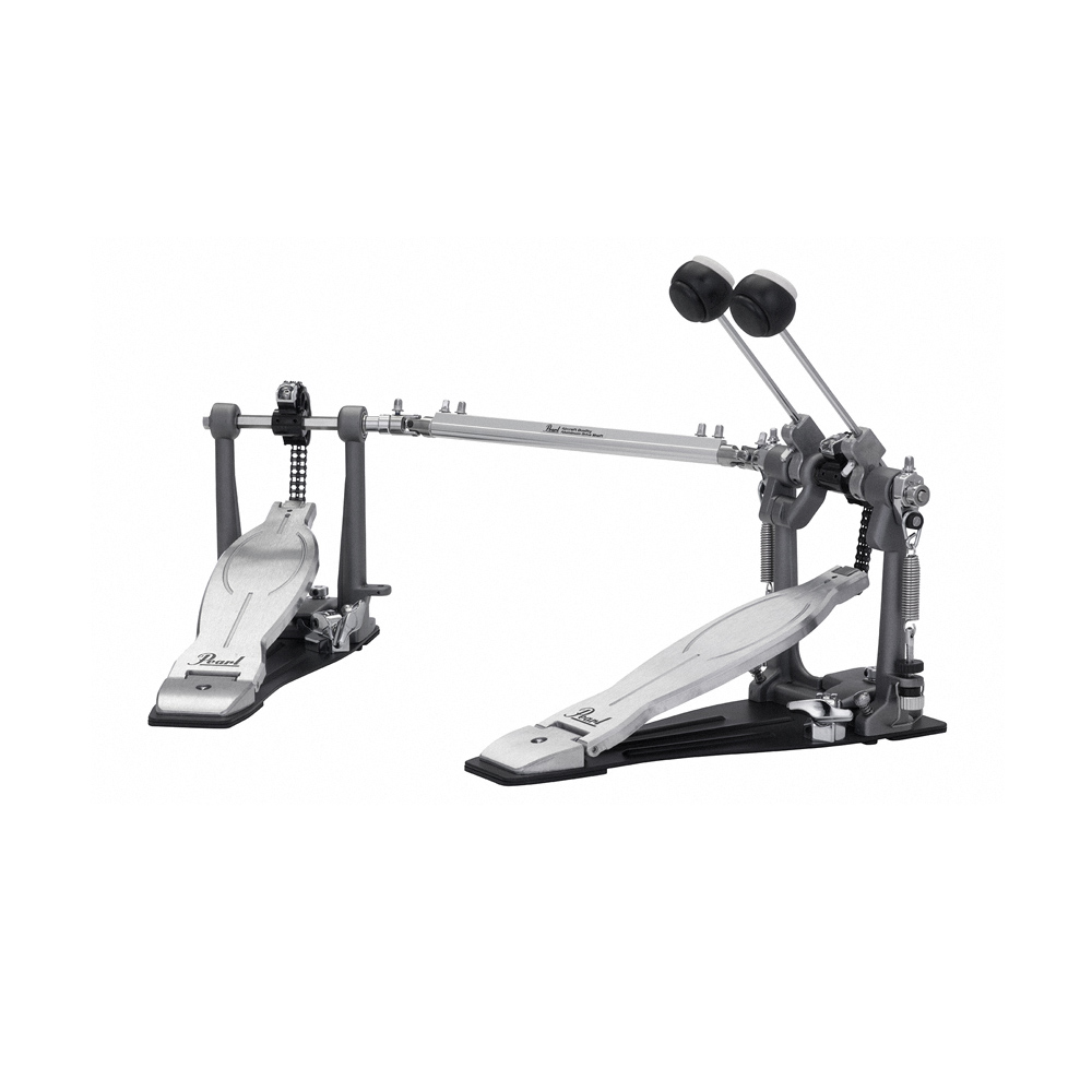 Pearl P-1032 ELIMINATORSOLO, , large