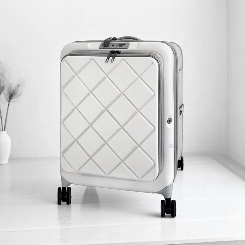 【BIGGER】, , large