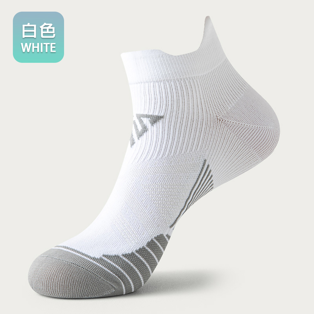 sock, , large