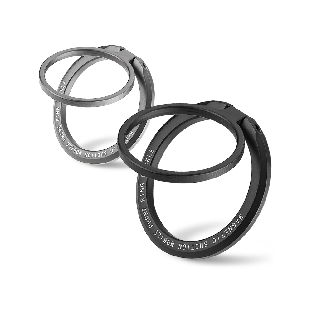 Phone stand, , large