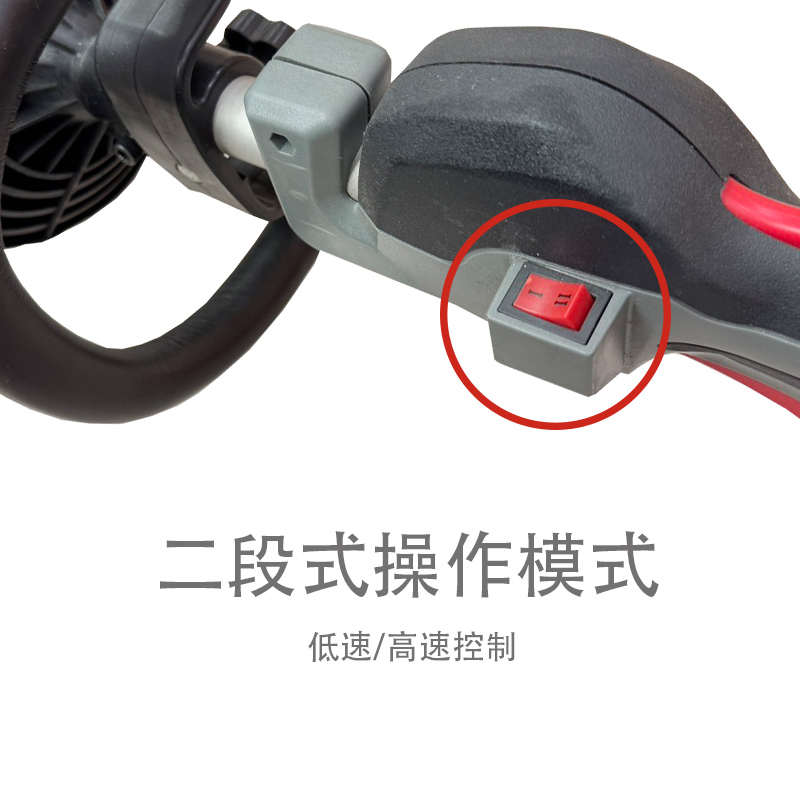 【源泰農業】AKA電動吹葉機36V(慢充款) 吹葉幫手 吹葉機-全配款, , large