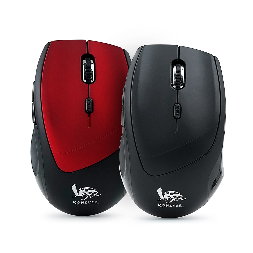 Mouse, , large