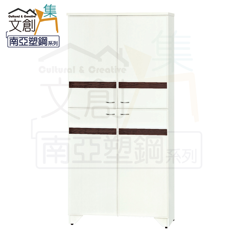 cabinet, , large