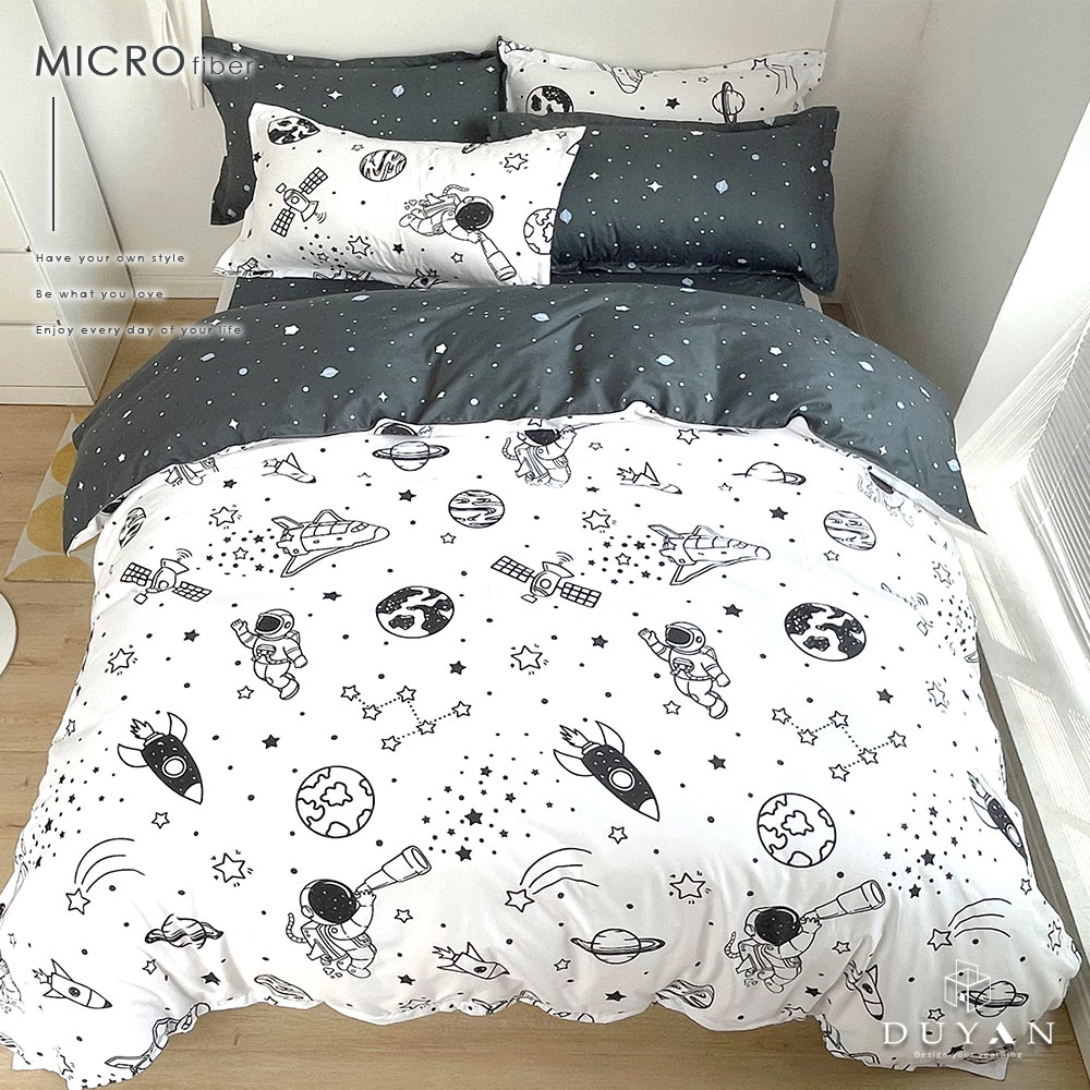 bedding, , large