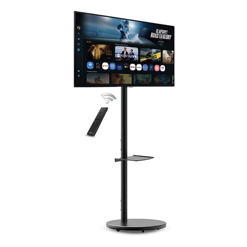 SAMSUNG S32FM702UC LD, , large