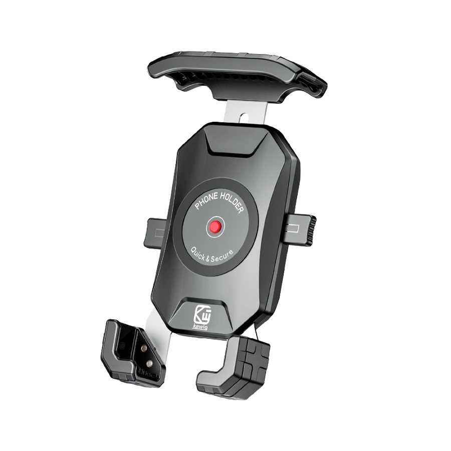 KEWIG mobile phone holder M14, , large
