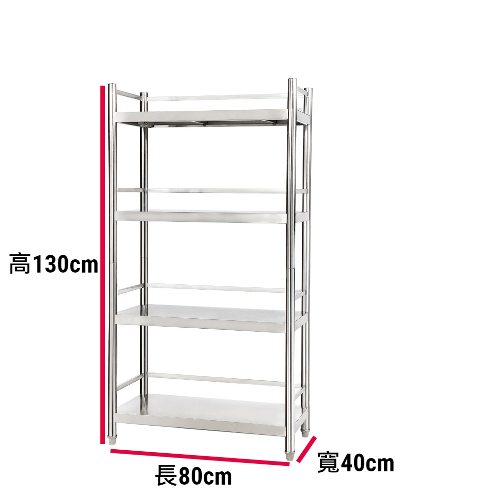 Shelves & Cabinets, , large