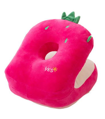 [ Pure Sleep ] Afternoon Nap Pillow, , large