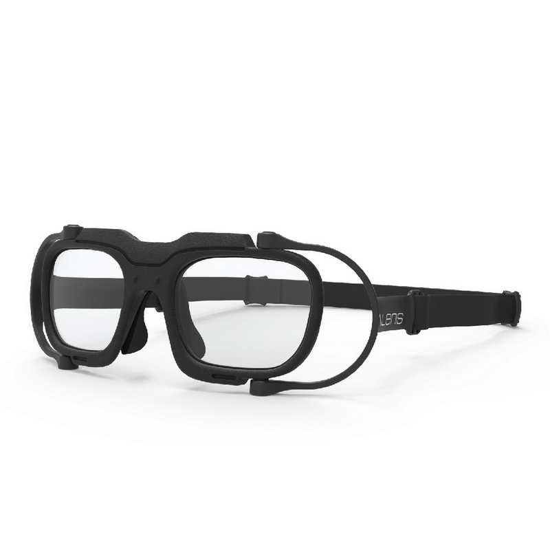 7071-M-Ember-Protective Glasses, , large