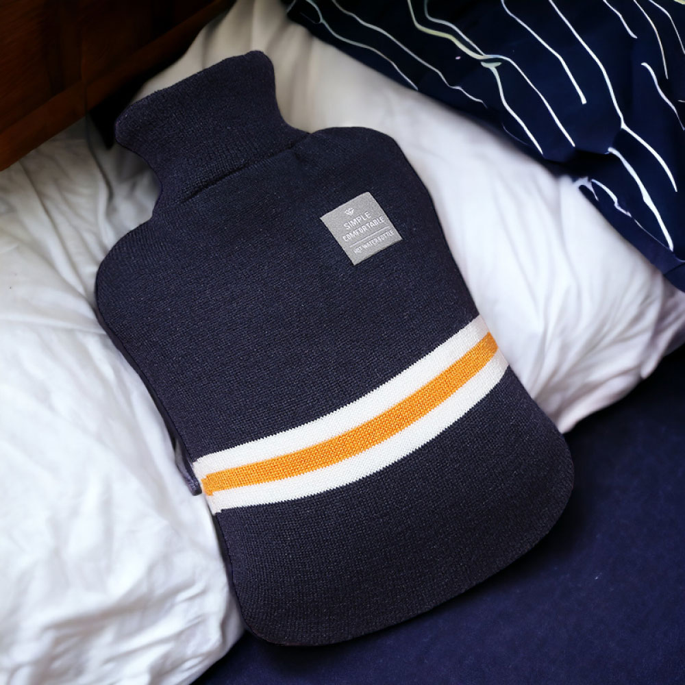 british-style-hot-water-bottle, , large