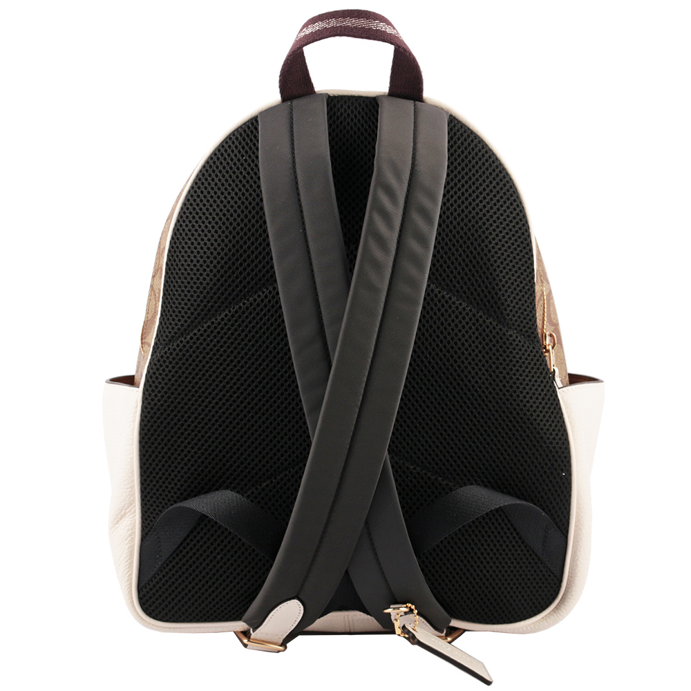 Backpack, , large