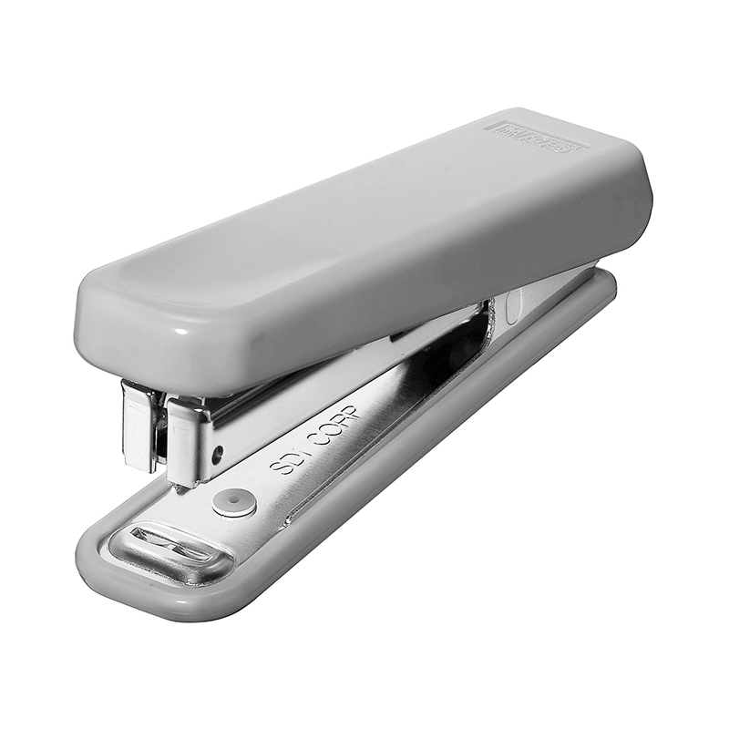 SDI NO.10 Stapler 1105B, , large