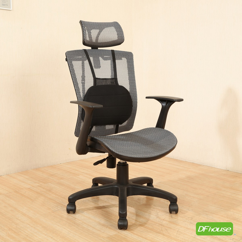computer chair, , large