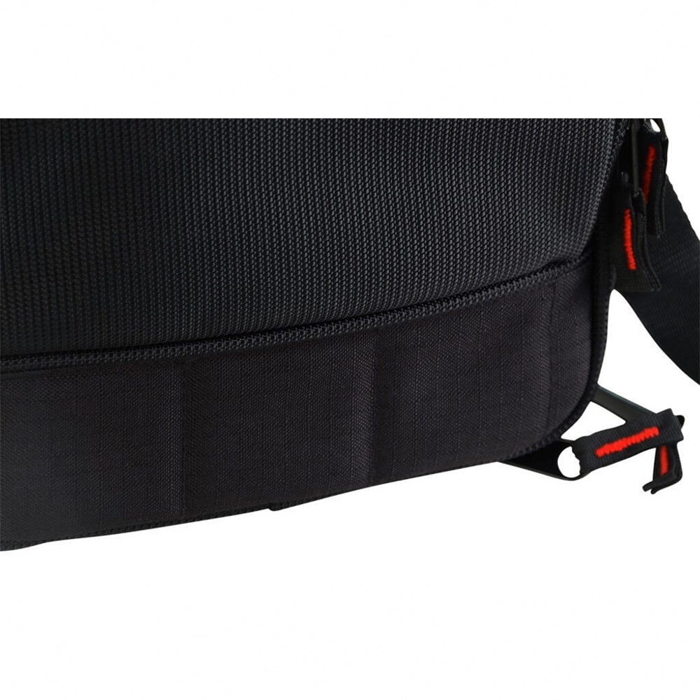 instrument, , large