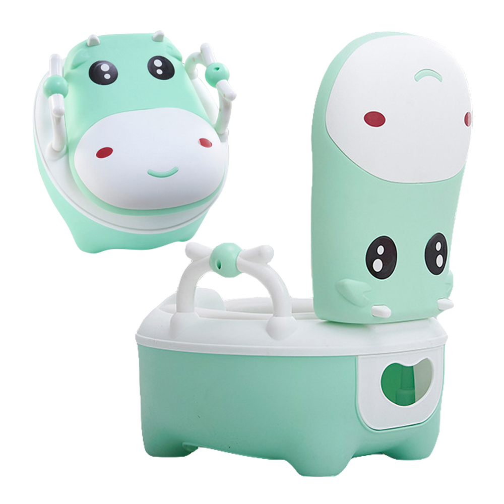 Children's toilet