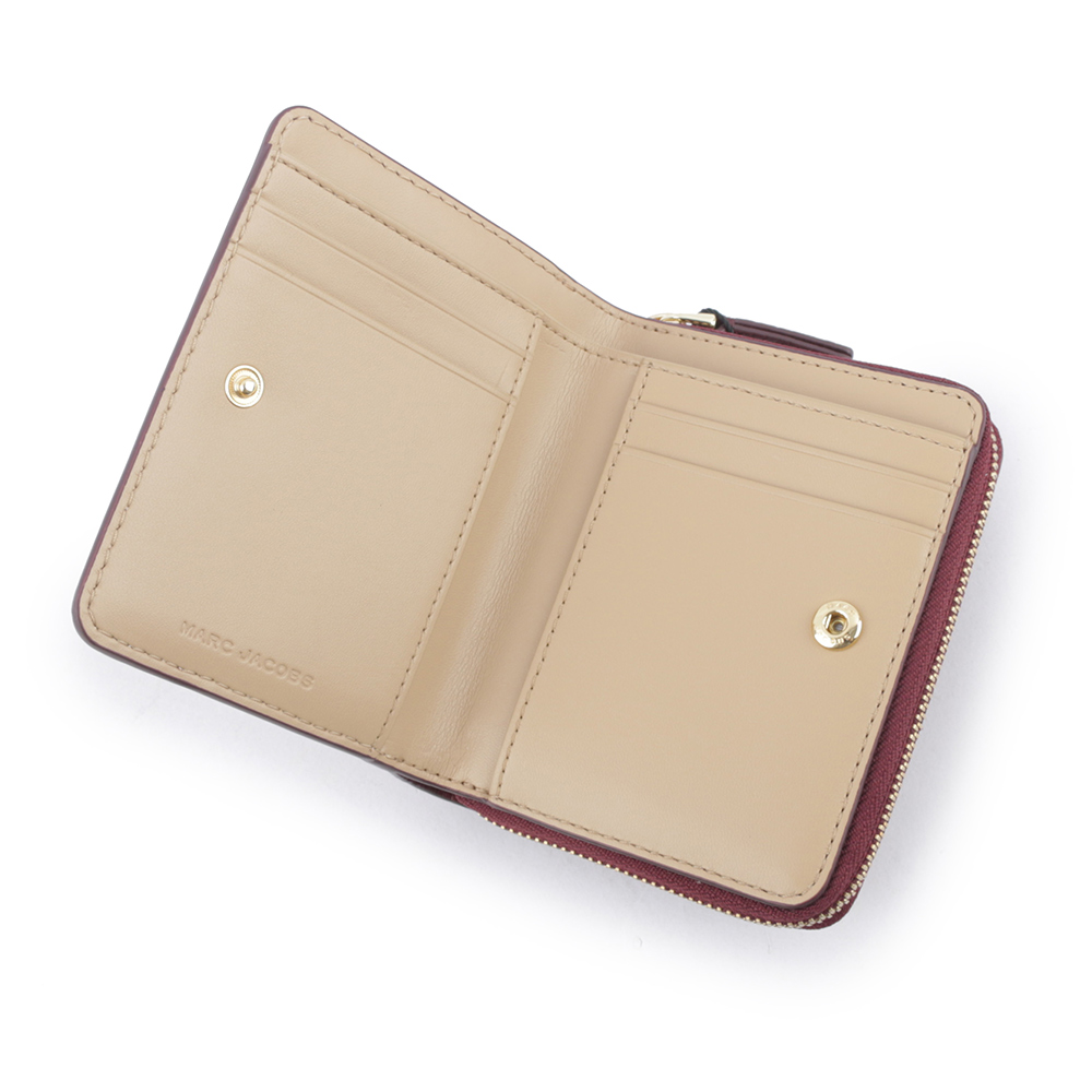 Wallet, , large