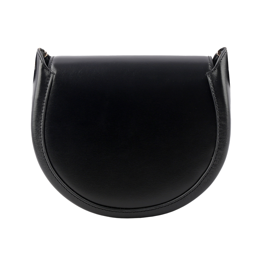  crossbody bag, , large