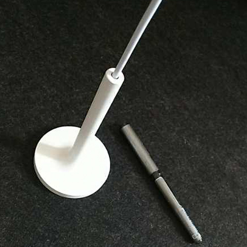 【H&R安室家】 五燈雨滴LED吊燈 ZA0112, , large