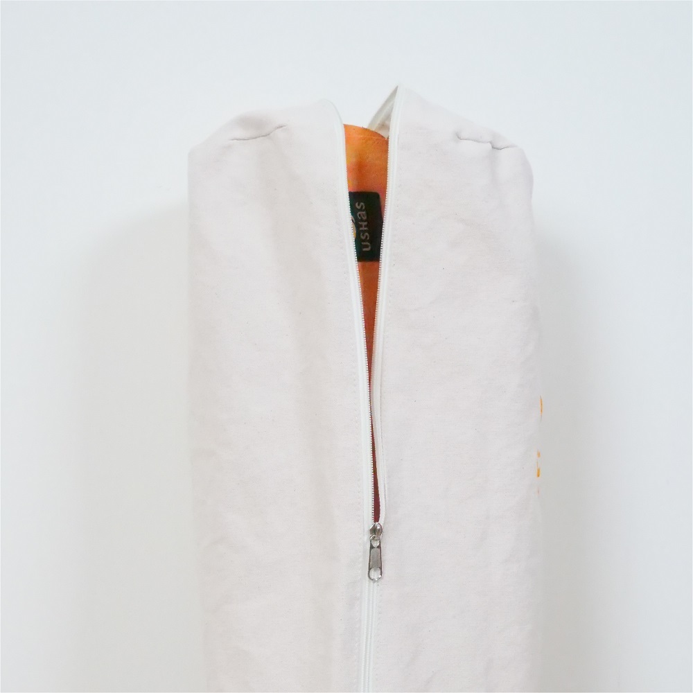 USHaS 丨Yoga Mat Bag(61x20cm), , large