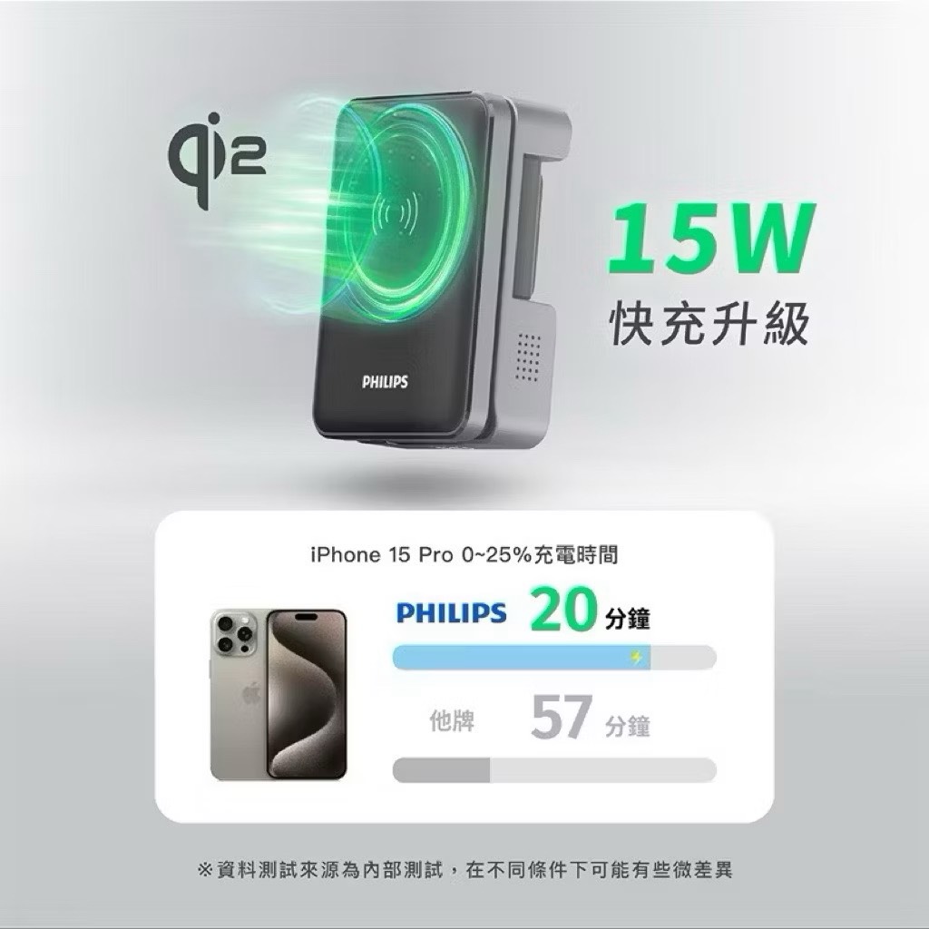Three-in-one magnetic charging stand, , large