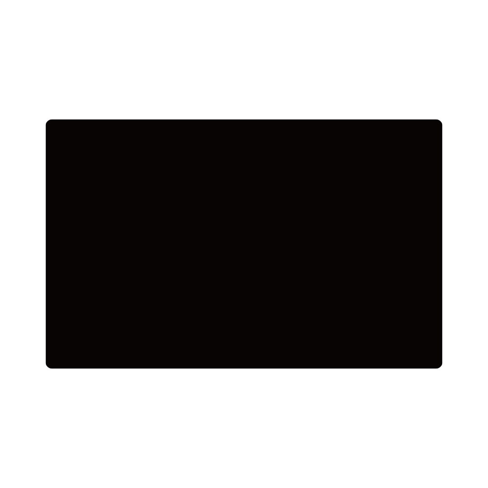 4K Non-Woven, , large