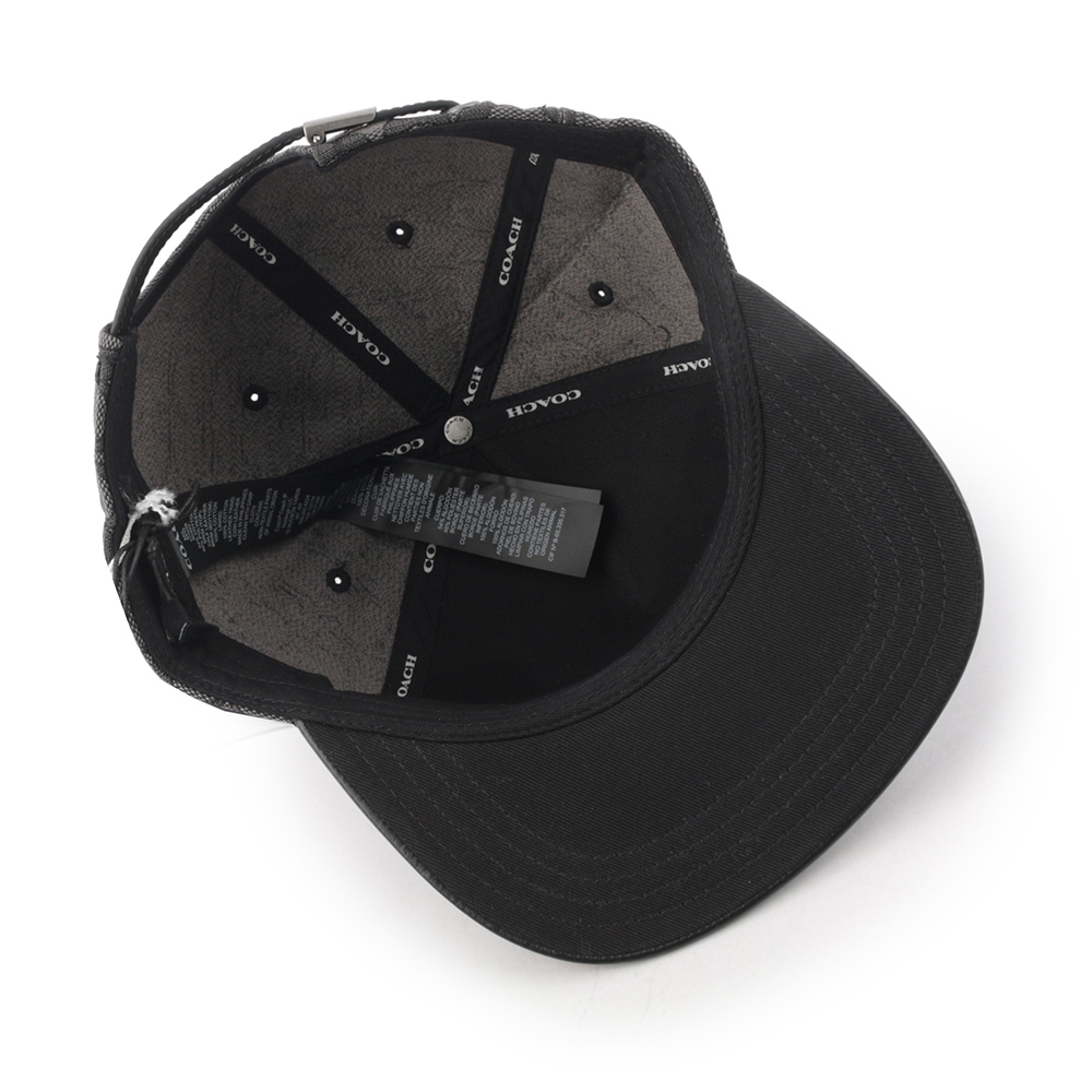 Baseball cap, , large