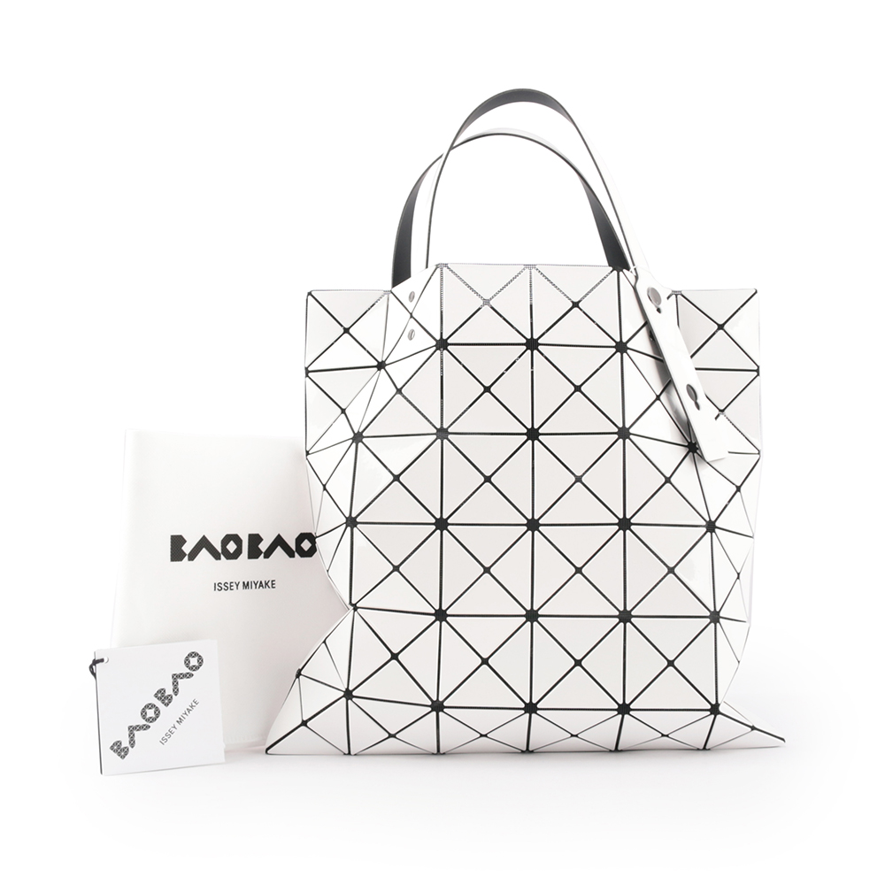  handbag, , large
