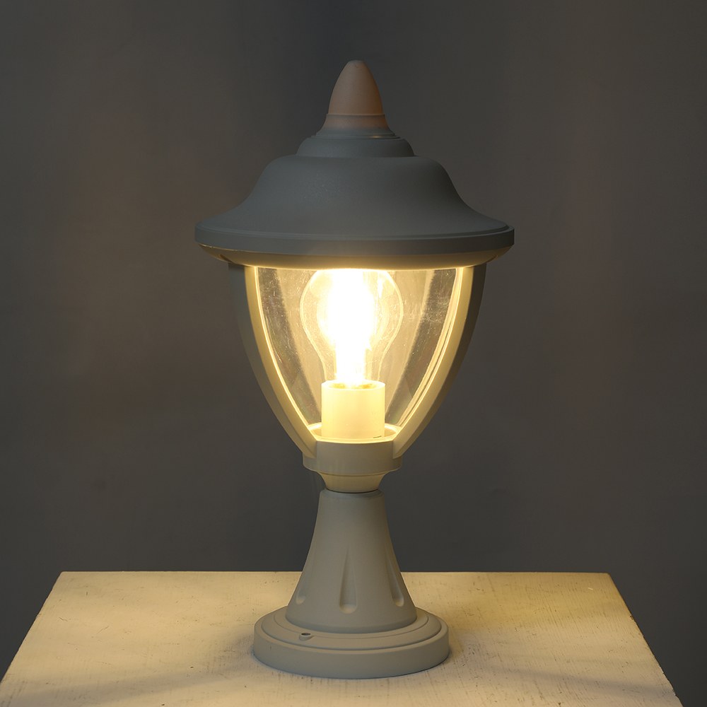 Lighting, , large