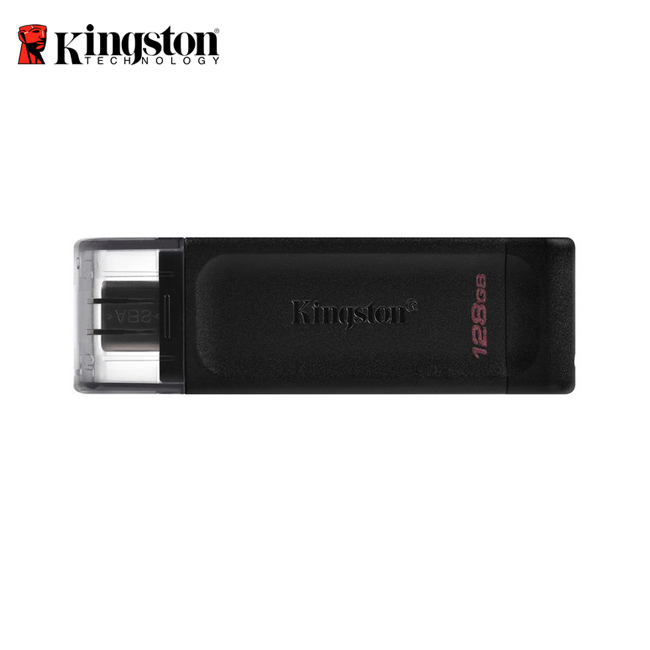 Kingston USB, , large