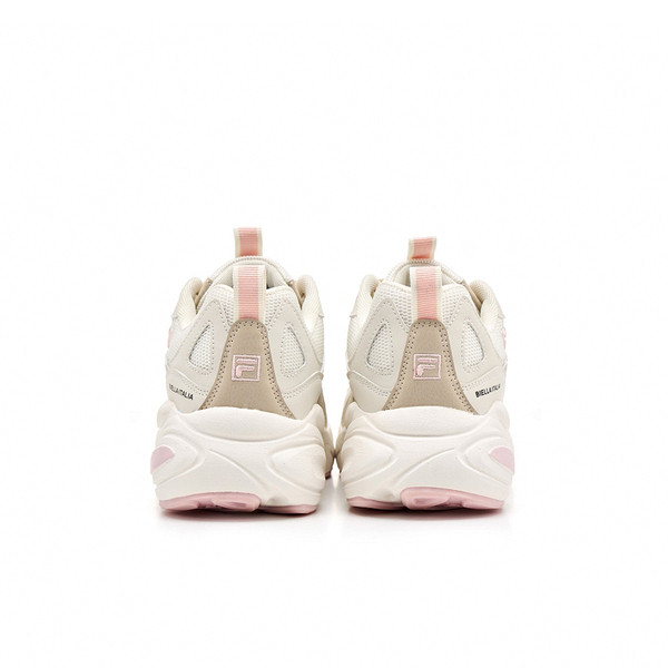 5-J530Y-775, , large