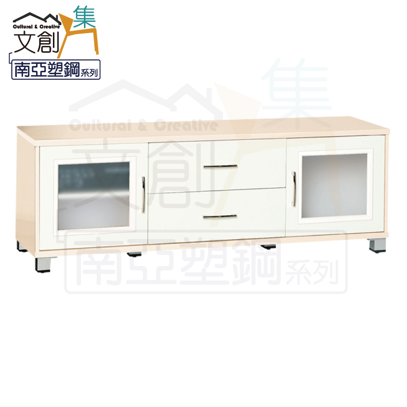 TV Cabinet, , large