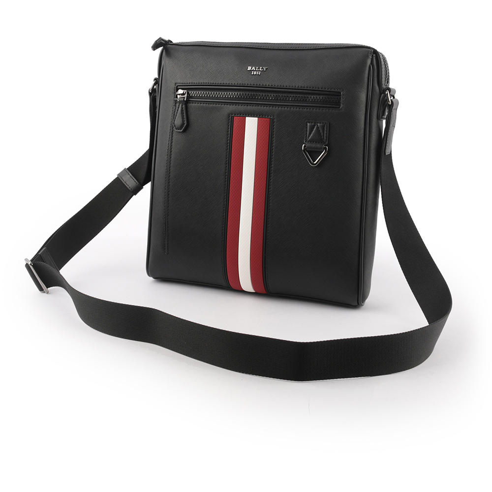 Crossbody bag, , large