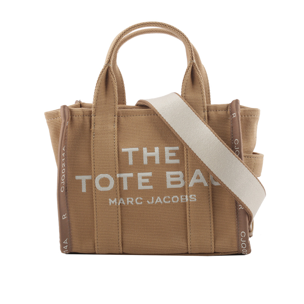 tote bag, , large
