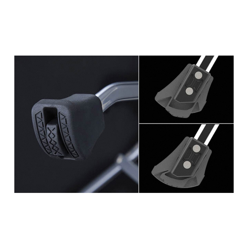 TAMA Spartan Boom Cymbal Stand HC73BS, , large