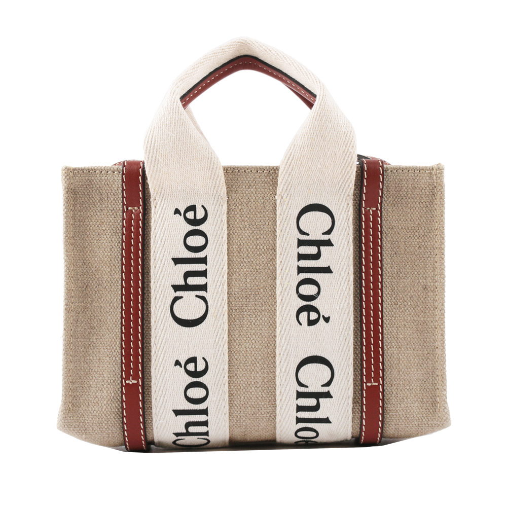 tote bag, , large